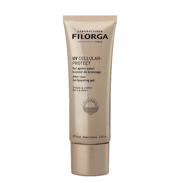 filorga-uv-cellular-protection-pos-solar.webp