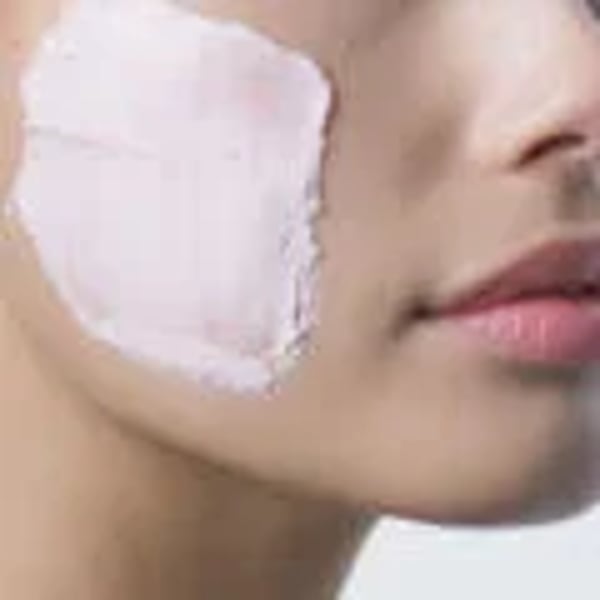 filorga-vi-61035646-meso-mask-ncef-apply-pdp-07-120x120.webp