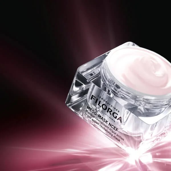filorga-vi-61035646-meso-mask-ncef-benefice-pdp-03-600x600.webp