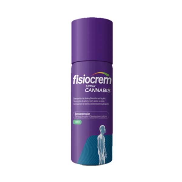 fisiocrem-spray-cannabis-cbd-100ml-cuidado-muscular-e-articular.webp