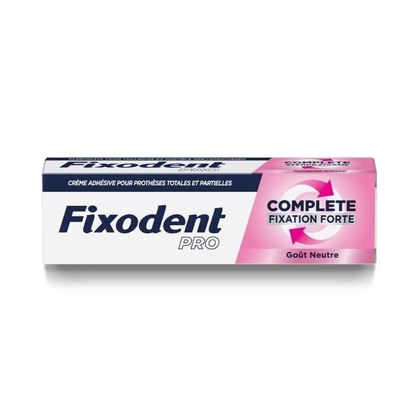 fixodent-pro-fr-complete-neutral-20241112-pi-1200x1200.webp