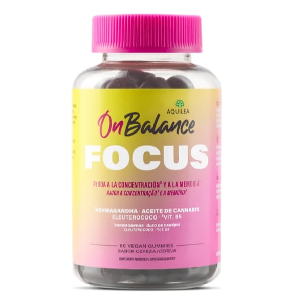 focus.webp