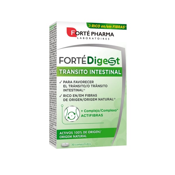 forte-pharma-digest-transito-intestinal.webp