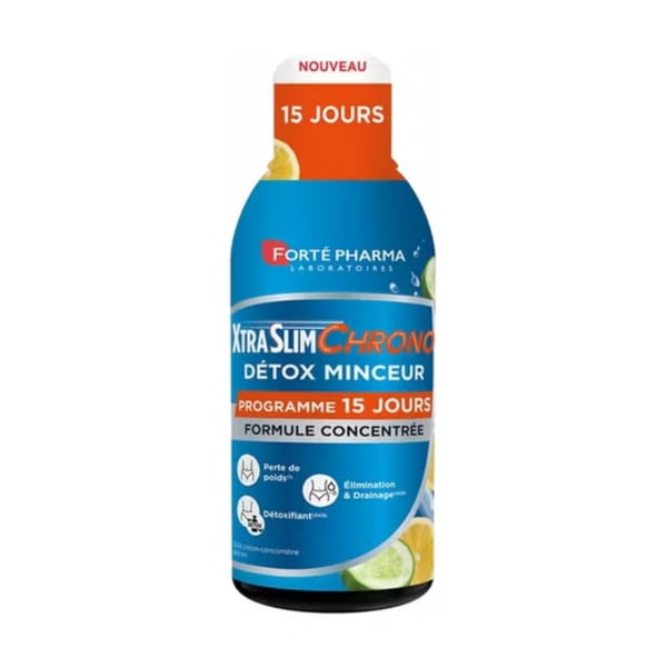 forte-pharma-xtraslim-chrono-detoxa-500ml.webp