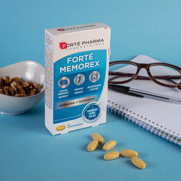 fortememorex30capsulas-3.webp