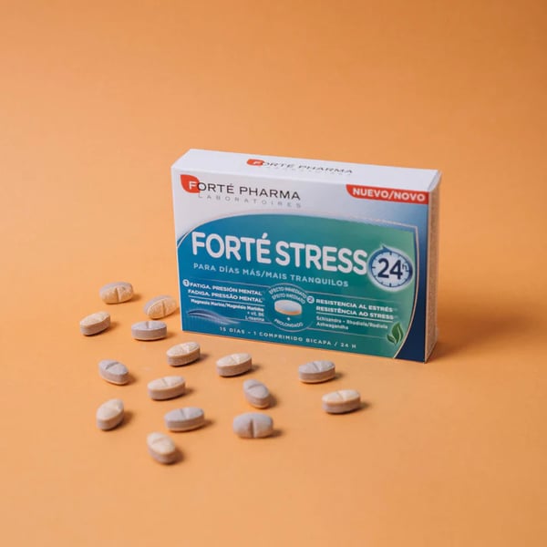 fortestress24h-2.webp