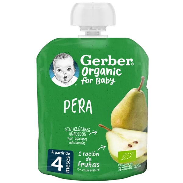 fp-gerber-organic-pera.webp