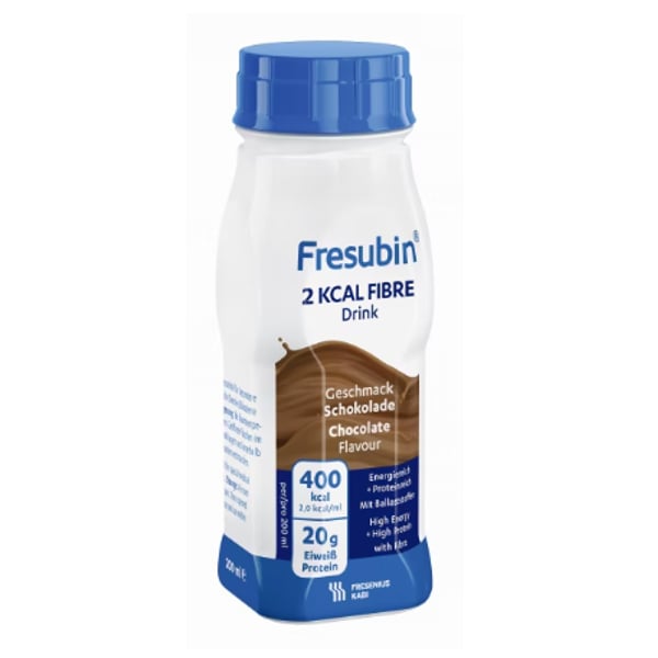 fresubin-2-kcal-fibre-drink.webp