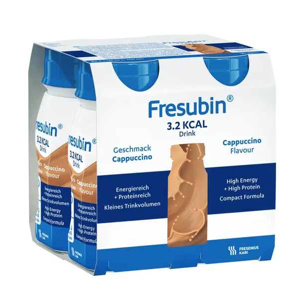 fresubin-2kcal-drink-cappuccino-200ml-4x-7279489.webp