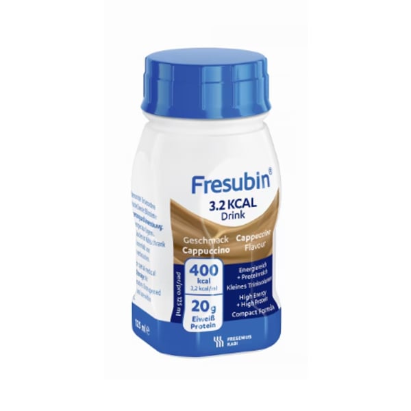 fresubin-32-kcal-drink-capucc.webp