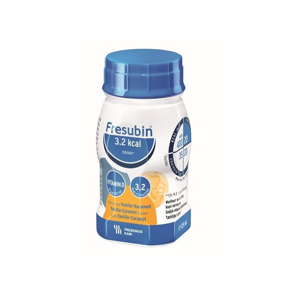 fresubin-32kcal-baun-caram-4x125ml.webp
