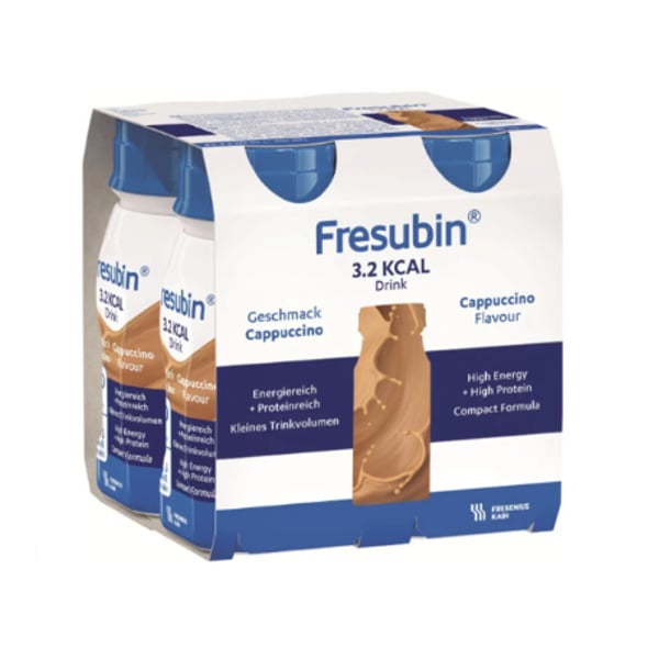 fresubin-32kcal-drink-cappuccino-125ml.webp