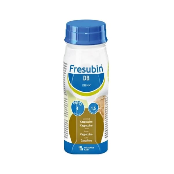 fresubin-db-drink-cappuccino.webp