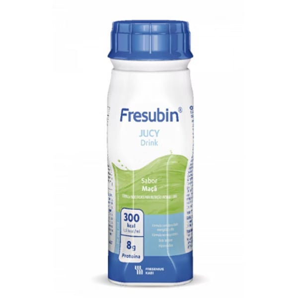 fresubin-jucy-drink.webp