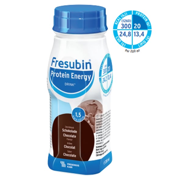 fresubin-protein-energy-drink1.webp