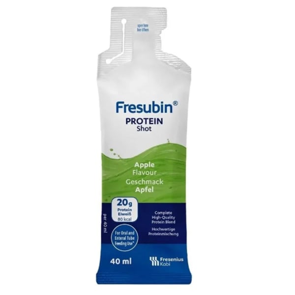 fresubin-protein-shot-maca40.webp
