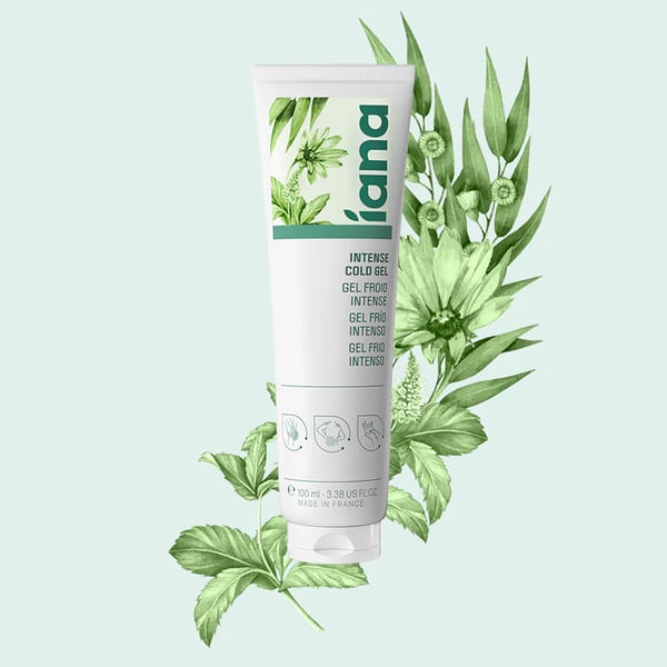 gelfroidintense-packshot.webp