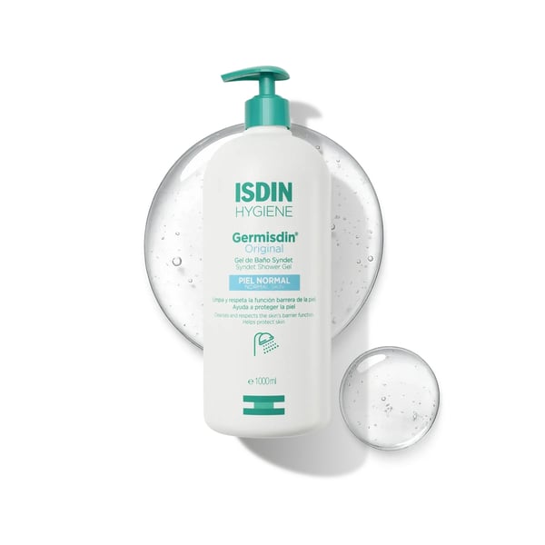 germisdinoriginal1000ml.webp