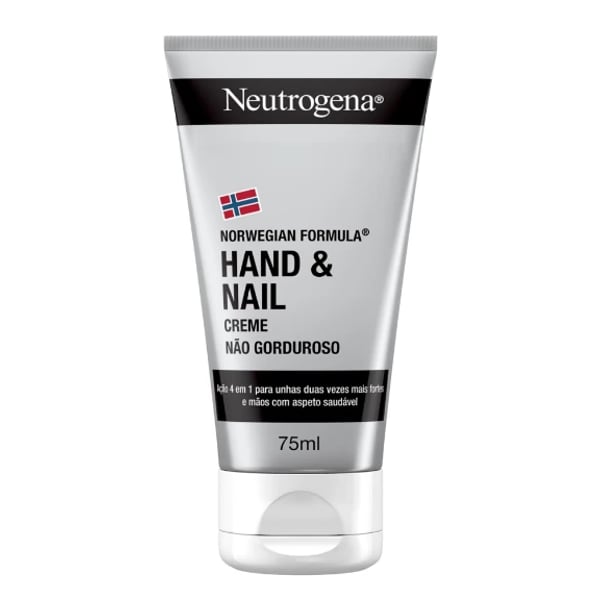 hand-e-nails1.webp