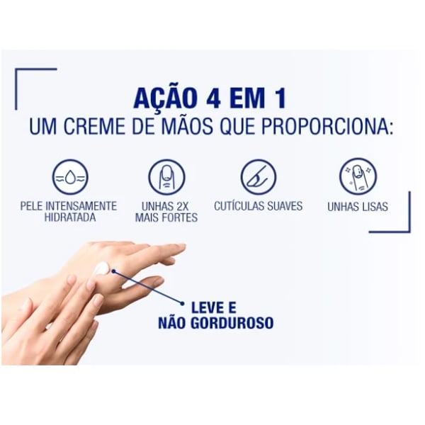 hand-e-nails2.webp