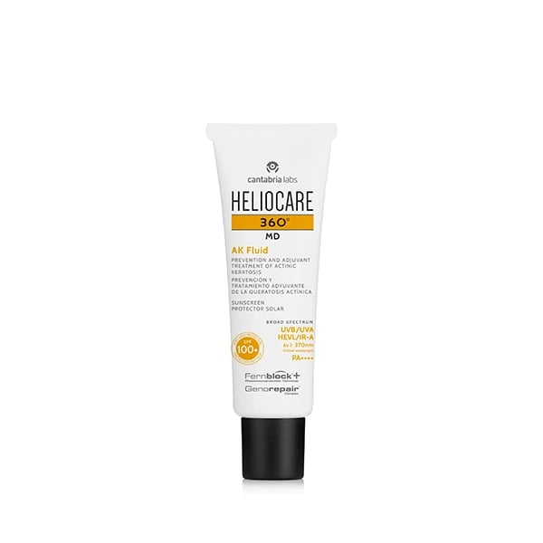 heliocare-360-md-ak-fluid-cantabria-labs-portugal.webp