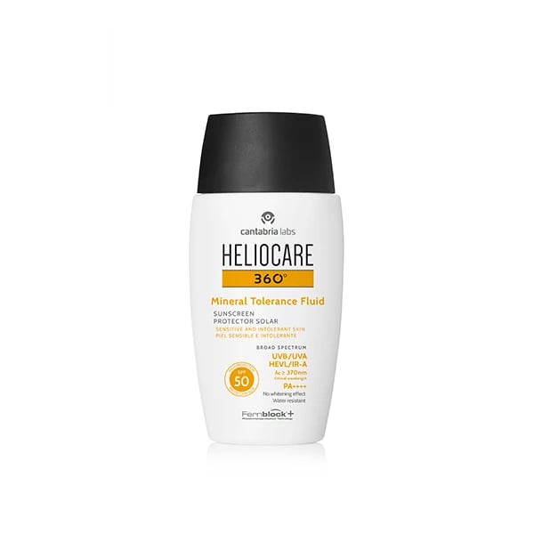 heliocare-360-mineral-tolerance-fluid-cantabria-labs-portugal.webp