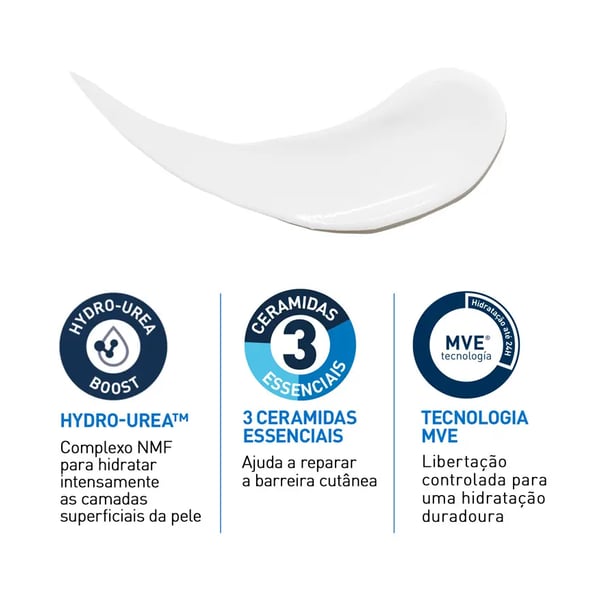 hidratante-intensivo-1-cerave.webp