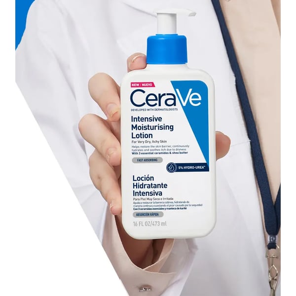 hidratante-intensivo-2-cerave.webp