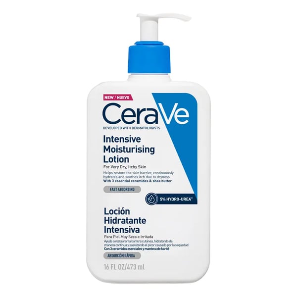 hidratante-intensivo-cerave.webp