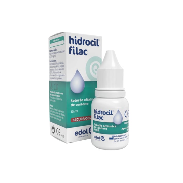 hidrocil-filac-colirio.webp