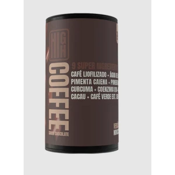 high-coffee-20-chocolate.webp
