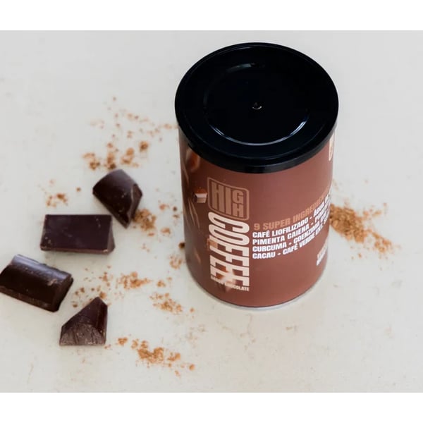 high-coffee-20-chocolate3.webp