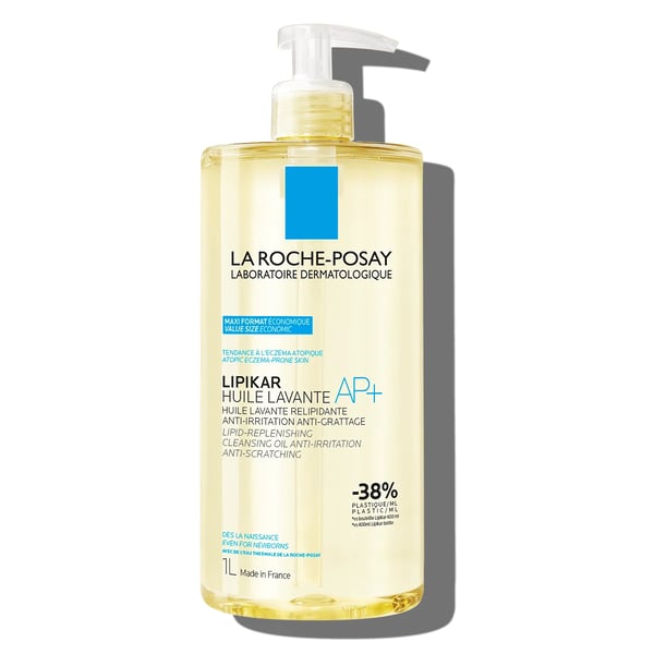 huile-lavant-1000ml.png
