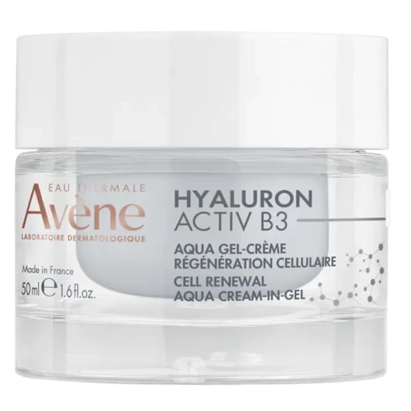 hyaluron-gel-b3.webp