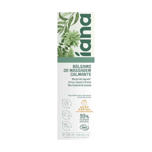 iana-balsamo-massagem-calmante-100ml.webp