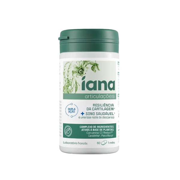 iana-resiliencia-da-cartilagem-sono-saudavel-60-comprimidos.webp