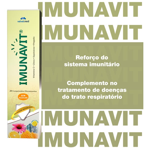 imunavit-img-2-1.webp
