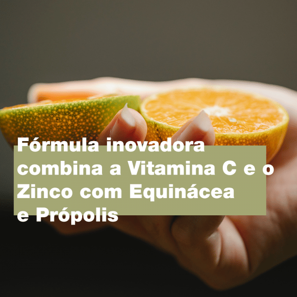 imunavit-img-3-600x600-1.webp