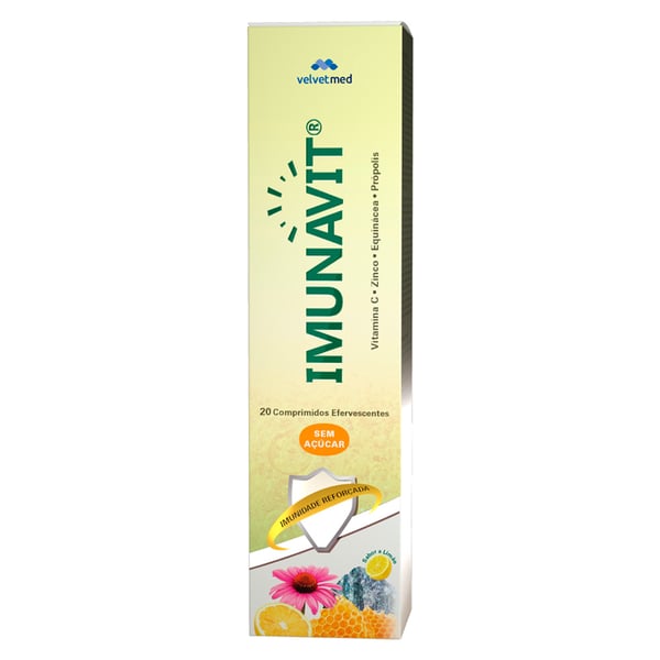 imunavit-produto-1.webp