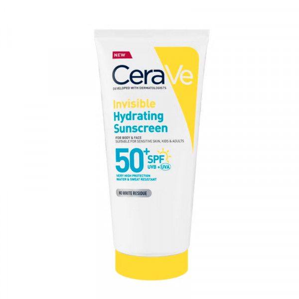 invisible-hydrating-lotion-spf50-protetor-solar.webp