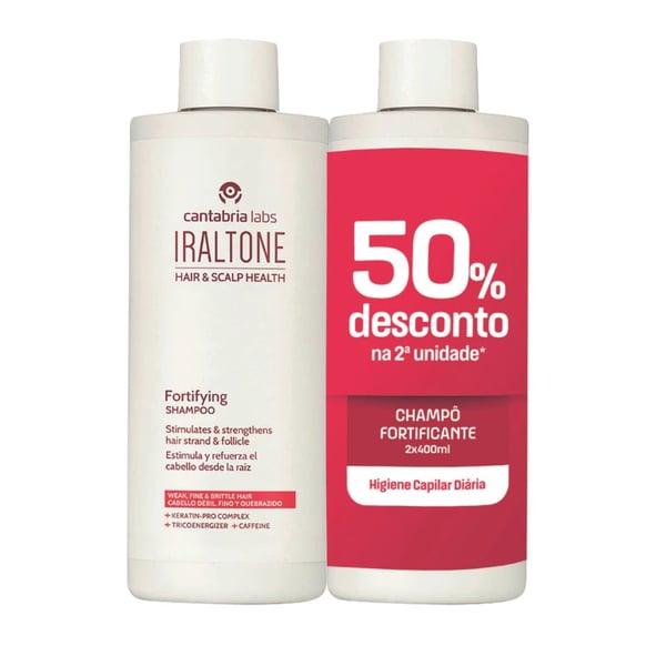 iraltone-champo-fortificante-oferta-50-na-2-unidade.webp