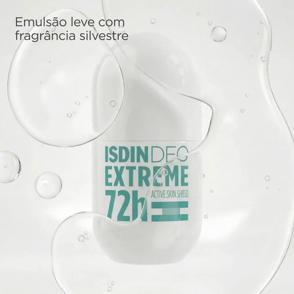 isdin-deo-extreme-roll-on-50ml-1.webp