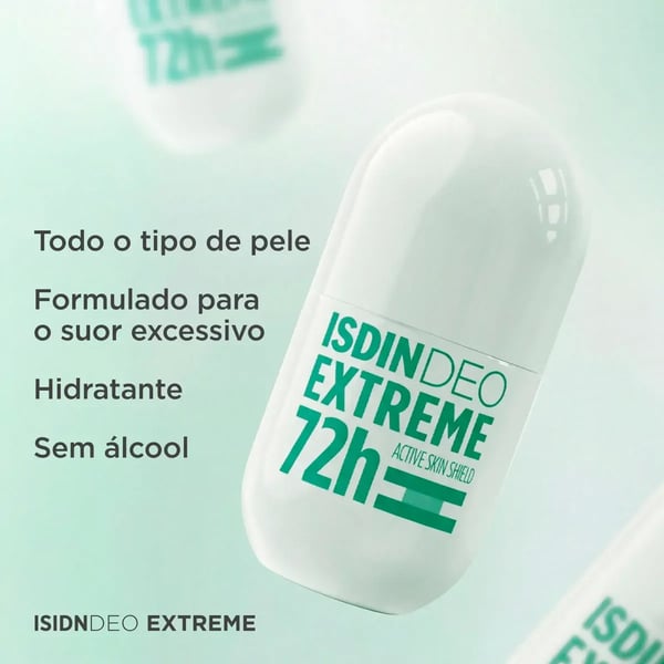 isdin-deo-extreme-roll-on-50ml-3.webp