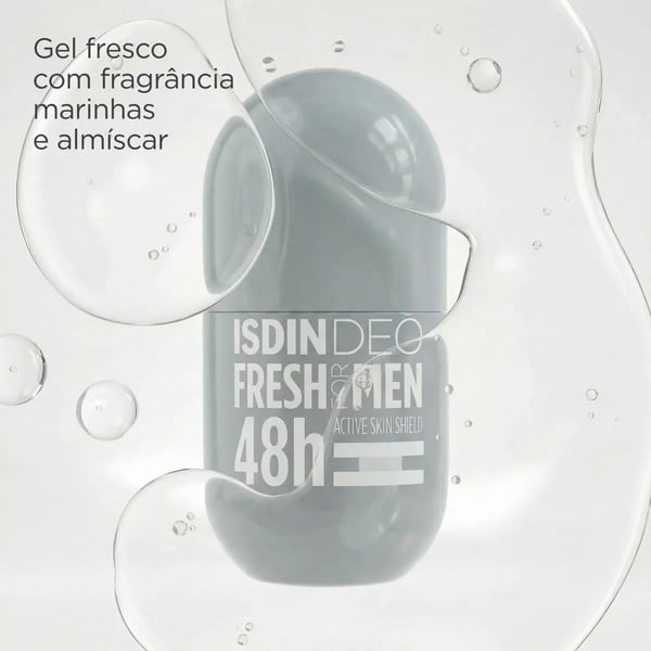 isdin-deo-fresh-for-men-roll-on-50ml-1.webp