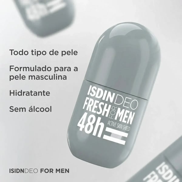 isdin-deo-fresh-for-men-roll-on-50ml-3.webp