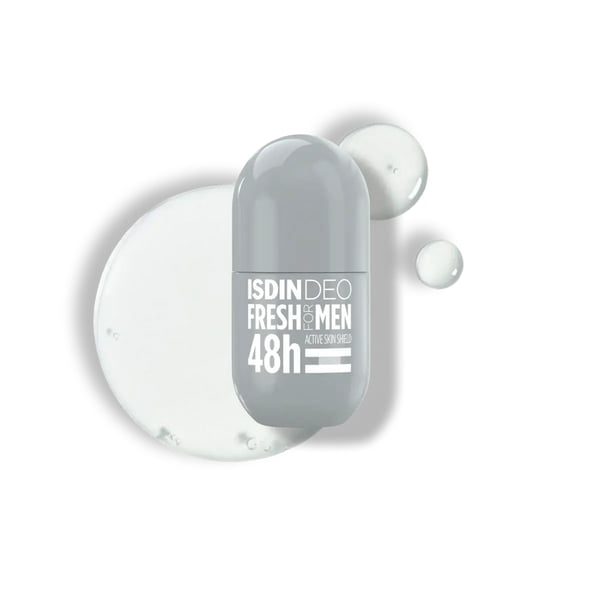 isdin-deo-fresh-for-men-roll-on50ml-0.webp