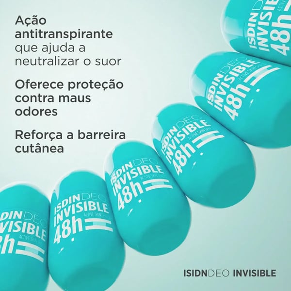 isdin-deo-fresh-invisible-roll-on-50m-2.webp