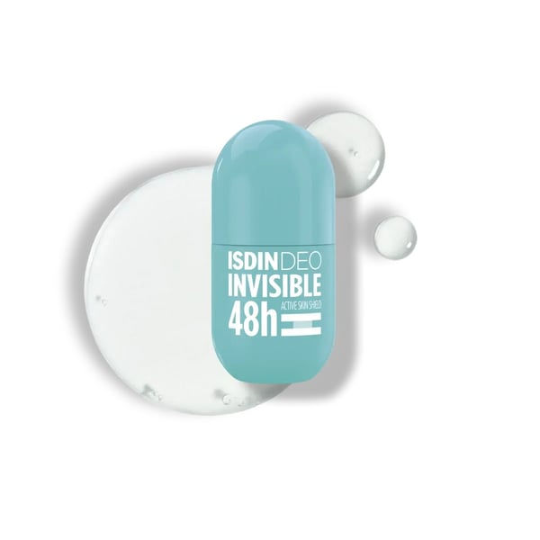 isdin-deo-fresh-invisible-roll-on-50ml-0.webp