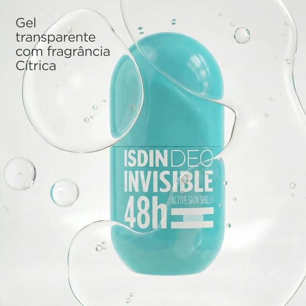 isdin-deo-fresh-invisible-roll-on-50ml-1.webp