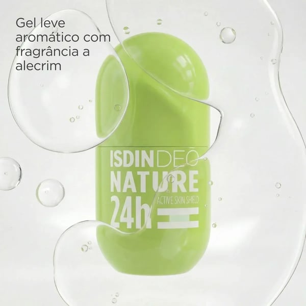 isdin-deo-nature-roll-on-24h-50ml-1.webp